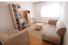 Apartmaji MOKI Apartma 2 – Apartman 2 foto 4