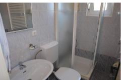 Apartmaji MOKI Apartma 2 – Apartman 2 foto 5