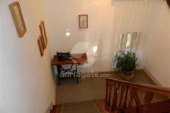 Sobe Nada Soba 1 – smeđa foto 3