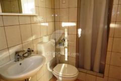 Sobe Nada Soba 2 – ŽUTA foto 4