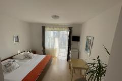 Pansion Adria Soba 1 – Soba 1 foto 1