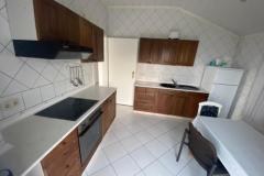 Rivijera Apartmaji Andjelina Apartma 1 – /3 foto 3