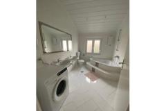 Rivijera Apartmaji Andjelina Apartma 1 – /3 foto 4