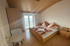Rivijera Apartmaji Andjelina Apartma 1 – /3 foto 5