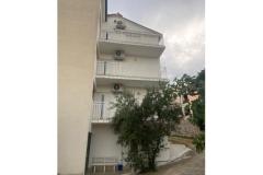 Rivijera Apartmaji Andjelina Apartma 3 – /1 foto 2