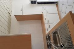 Rivijera Apartmaji Andjelina Apartma 3 – /1 foto 3