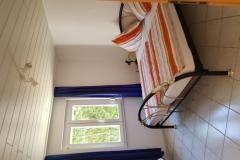 Rivijera Apartmaji Andjelina Apartma 3 – /1 foto 4