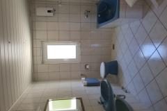 Rivijera Apartmaji Andjelina Apartma 3 – /1 foto 5