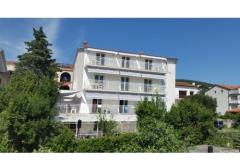 Rivijera Apartmaji Andjelina Apartma 2 – /2 foto 2