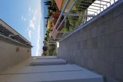 Rivijera Apartmaji Andjelina Apartma 2 – /2 foto 3