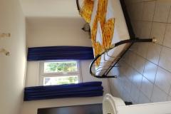 Rivijera Apartmaji Andjelina Apartma 2 – /2 foto 4