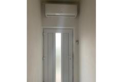 Rivijera Apartmaji Andjelina Apartma 2 – /2 foto 5