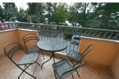 Villa Amfora Apartma 1 – APP 1 foto 1