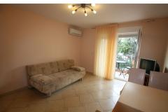 Villa Amfora Apartma 1 – APP 1 foto 2