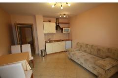 Villa Amfora Apartma 1 – APP 1 foto 3