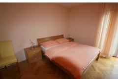 Villa Amfora Apartma 1 – APP 1 foto 4