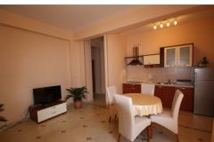 Villa Amfora Apartma 2 – APP 7 foto 1