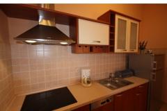 Villa Amfora Apartma 2 – APP 7 foto 2