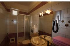 Villa Amfora Apartma 2 – APP 7 foto 3