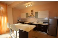 Villa Amfora Apartma 3 – APP 8 foto 1