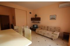 Villa Amfora Apartma 3 – APP 8 foto 2