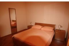 Villa Amfora Apartma 3 – APP 8 foto 3