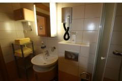 Villa Amfora Apartma 3 – APP 8 foto 4