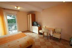 Villa Amfora Apartma 4 – APP 3 foto 2