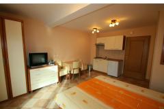 Villa Amfora Apartma 4 – APP 3 foto 3