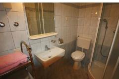 Villa Amfora Apartma 4 – APP 3 foto 4