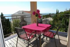 Villa Dolly Apartma 1 – 541 foto 1