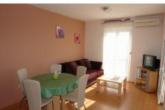 Villa Dolly Apartma 1 – 541 foto 2