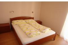 Villa Dolly Apartma 1 – 541 foto 3