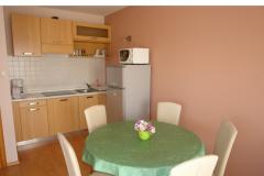 Villa Dolly Apartma 1 – 541 foto 4