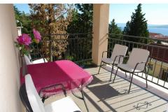 Villa Dolly Apartma 2 – 540 foto 1