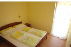 Villa Dolly Apartma 2 – 540 foto 2