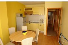Villa Dolly Apartma 2 – 540 foto 3