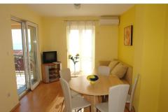 Villa Dolly Apartma 2 – 540 foto 4