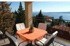 Villa Dolly Apartma 3 – 542 foto 1