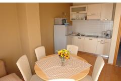 Villa Dolly Apartma 3 – 542 foto 2