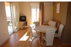 Villa Dolly Apartma 3 – 542 foto 3