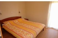 Villa Dolly Apartma 3 – 542 foto 4