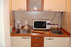 Villa Exle Apartma 1 – plavi foto 2