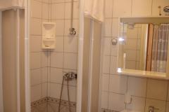 Villa Exle Apartma 1 – plavi foto 3