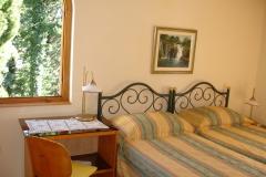 Villa Exle Apartma 2 – zeleni foto 1