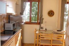 Villa Exle Apartma 2 – zeleni foto 3