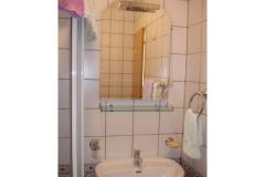 Villa Exle Apartma 2 – zeleni foto 4