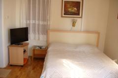Villa Exle Apartma 3 – zuti foto 1