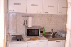 Villa Exle Apartma 3 – zuti foto 2