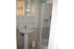 Villa Exle Apartma 3 – zuti foto 3